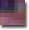 11.18