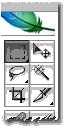 PS Tools
