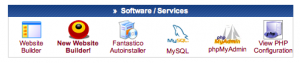 01mysql