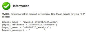 03mysql results