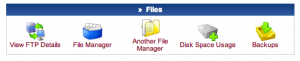 04 file manager