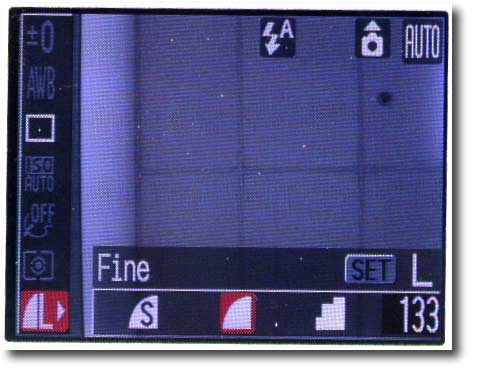 lfine.jpg