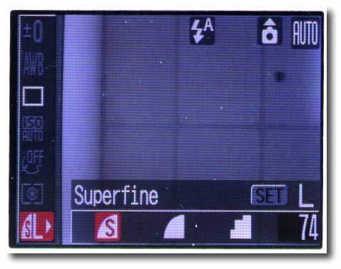 lsuperfine.jpg