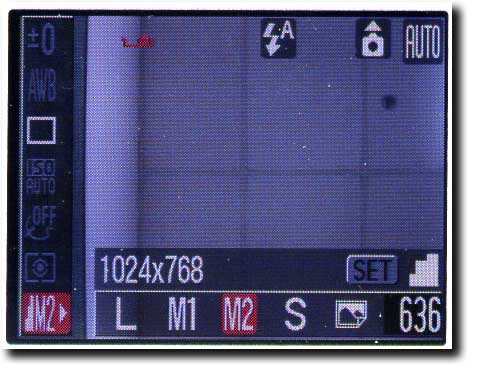 m2.jpg